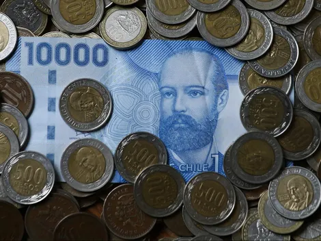 Beneficios para cesantes que puedes recibir en noviembre