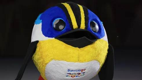 ¿Sigue Fiu tras los Panamericanos?