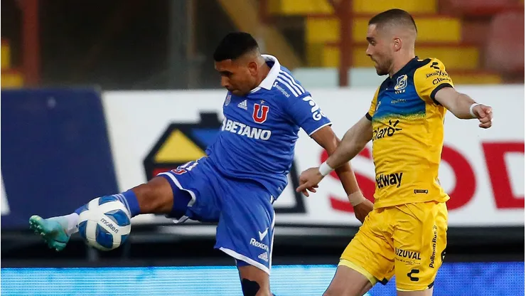Los Azules son novenos con 34 puntos, los Ruleteros quintos con 38.