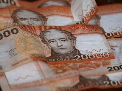 ¿Cómo saber si puedo postular al Bono Mujer Trabajadora? Consulta con tu RUT