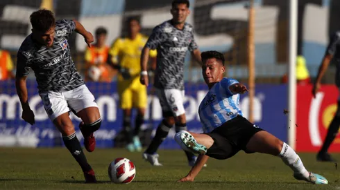 Su último duelo fue triunfo 2 a 0 para el Popular en marzo