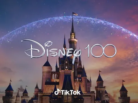¿Cuál es el cuestionario diario de Disney de este 4 de noviembre?