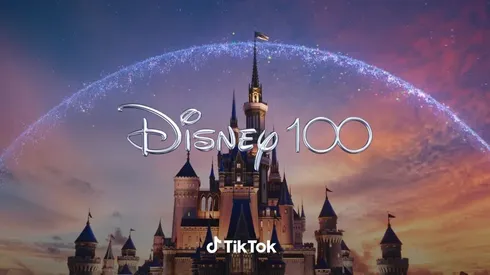 Conoce las respuestas al juego de TikTok de este sábado.