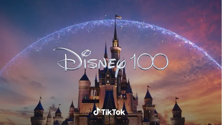 Conoce las respuestas al juego de TikTok de este sábado.
