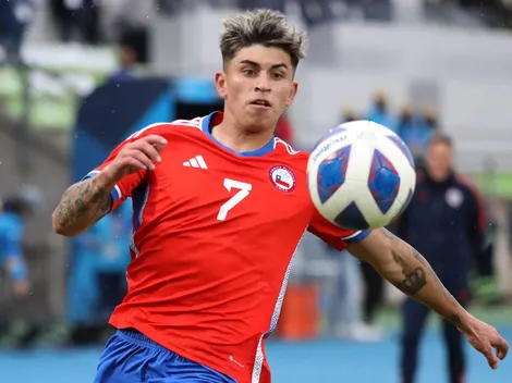 Programación de los Panamericanos para este sábado 4 de noviembre