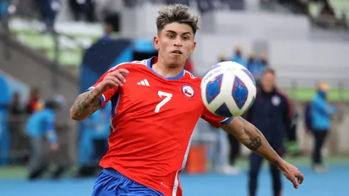 La Roja Sub 23 va por el oro este sábado en una tarde con 26 deportes.