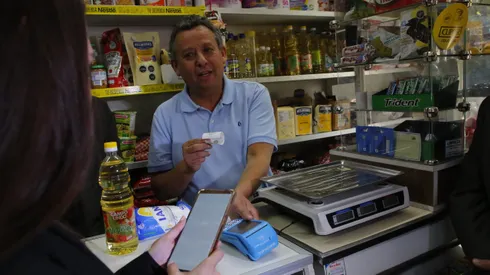 ¿Extienden el Bolsillo Electrónico Familiar? Revisa cuándo deja de pagarse.