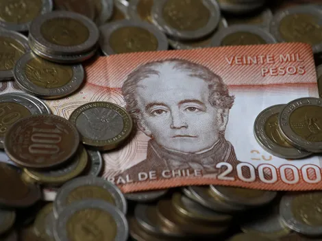 ¿A qué bonos puedo postular si estoy en el 40% del RSH?