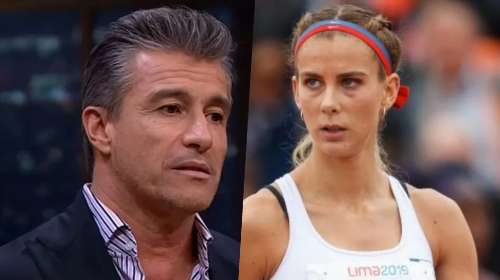 Fernando Solabarrieta