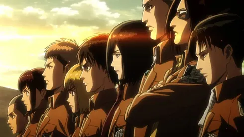 La serie está cerca de estrenar importante capítulo.