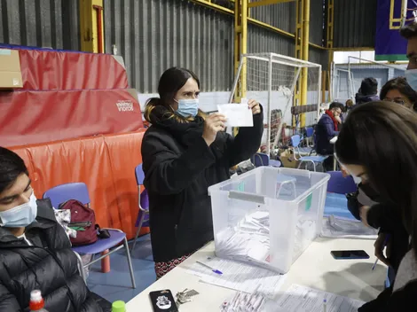 Plebiscito Constitucional 2023: Esto dicen las encuestas