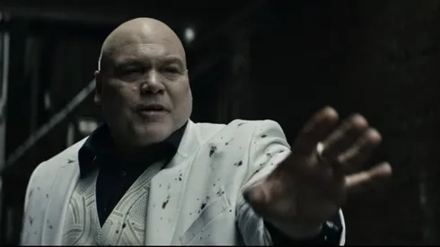 ECHO presenta tráiler y prepara su estreno en Disney+