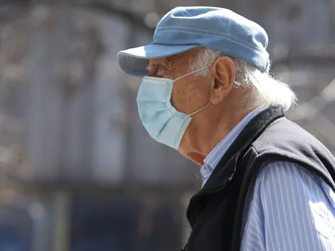 ¿Qué día pagan la PGU de noviembre? Revisa la fecha de pago y montos