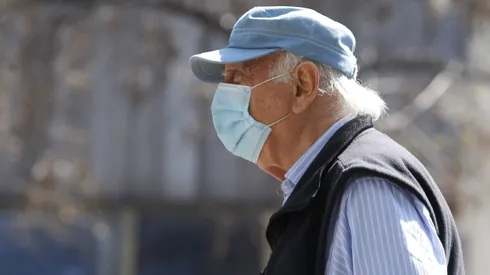 ¿Qué día pagan la PGU de noviembre? Revisa la fecha de pago y montos.