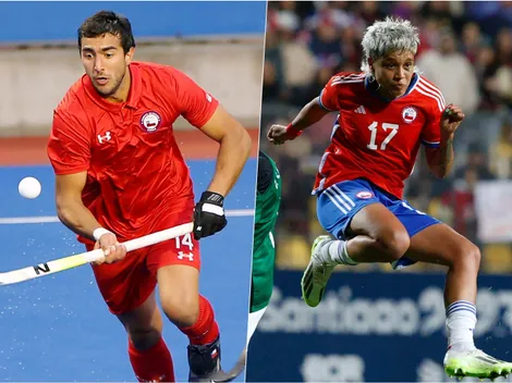 Los horarios de los deportes de este viernes en los Panamericanos