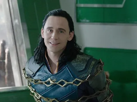 ¿A qué hora se estrena el quinto capítulo de Loki 2 en Disney +?