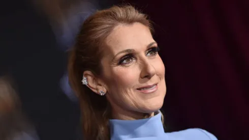 ¿Qué es el síndrome de la persona rígida?