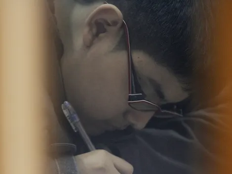 ¿Cuándo es el Simce 2023? Fechas clave de la prueba