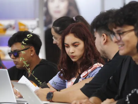 ¿Cuánto costaría una condonación universal del CAE?