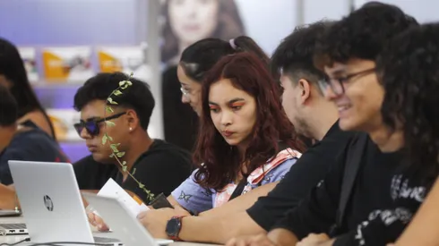 Conoce todos los detalles más importantes del FUAS 2024.