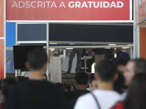 Conoce las universidades con becas y Gratuidad para el 2024