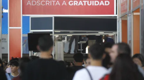 Conoce las universidades con becas y Gratuidad para el 2024