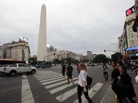 ¿Cuáles son los mejores panoramas para hacer en Buenos Aires?