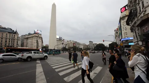 ¿Cuáles son los mejores panoramas para hacer en Buenos Aires?