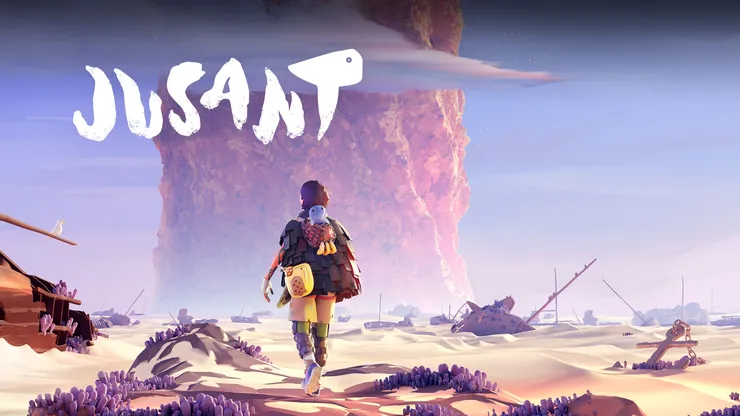 Este 31 de octubre hizo su llegada a Xbox Series, PS5 y PC.