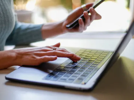 Conoce la guía paso a paso para postular al Subsidio de Arriendo