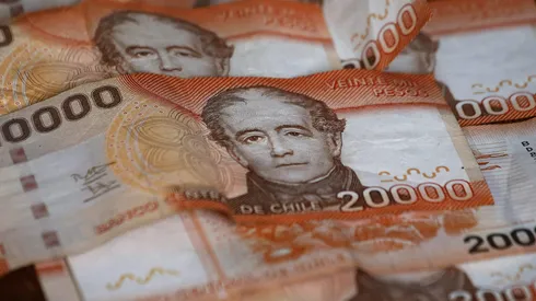 Con solo un click puedes postular a importantes beneficios estatales.