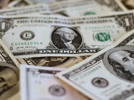 ¿Dónde conviene cambiar dinero si viajas a Argentina? Mira los consejos