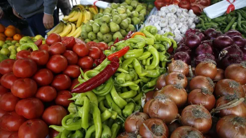 Te contamos hasta cuándo se paga el bono para familias.