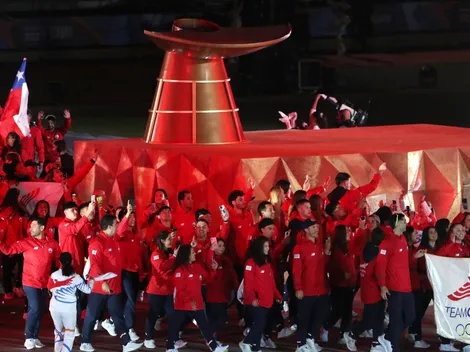 Dónde comprar entradas para la ceremonia de cierre de los Panamericanos