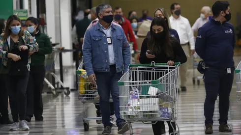 Feriado 1 de noviembre