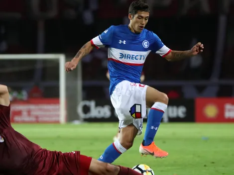 En vivo: así se mueve el mercado de pases en la Primera B