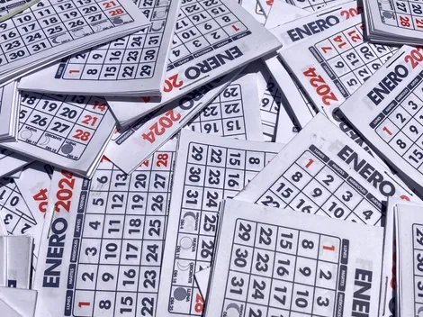 ¿Es Semana Santa? Conoce cuál es el próximo feriado en Chile