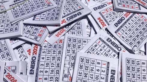 Conoce cuál es el próximo feriado en Chile