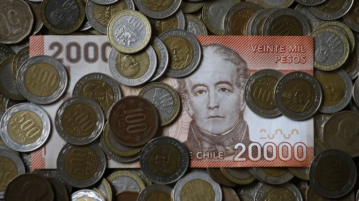 Dinero