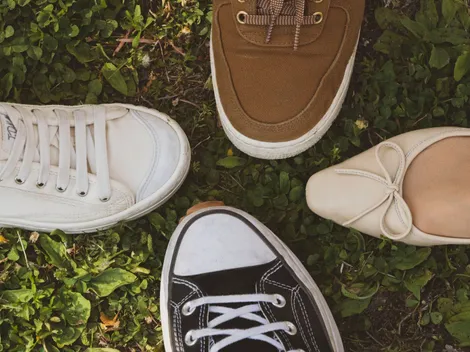 ¿Dónde poner un billete para tener suerte con el dinero?