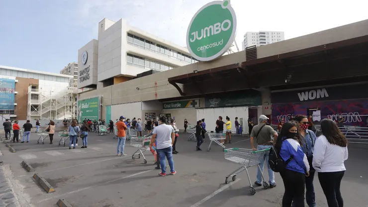 Lunes 1 de enero feriado