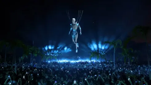 Conoce los detalles del evento.