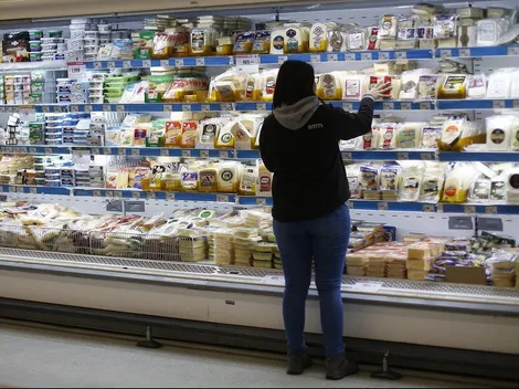 ¿Por qué los argentinos viajan a Chile a comprar?