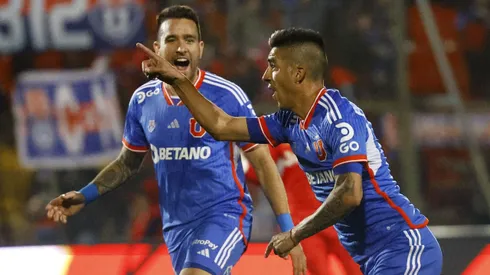 La última Noche Azul fue a mediados de 2016.