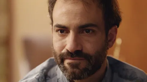 La teleserie de Mega se encuentra en una etapa muy importante de su transmisión.