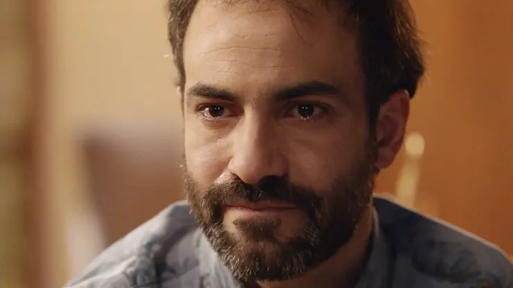 La teleserie de Mega se encuentra en una etapa muy importante de su transmisión.