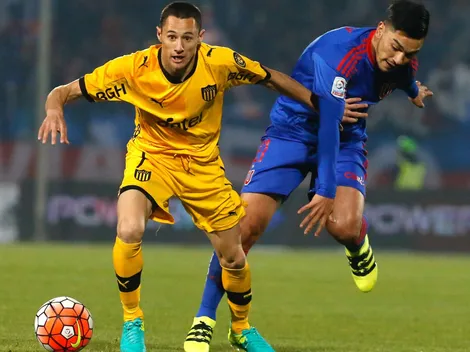 La U prepara el regreso de la Noche Azul en el Estadio Nacional
