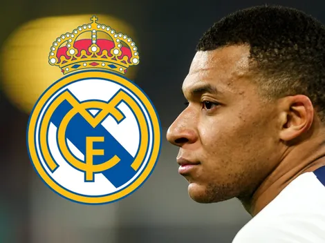 La millonaria última oferta que alista el Real Madrid por Mbappé