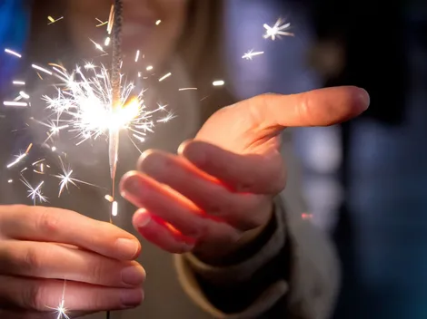 ¿Cuál es la mejor cábala para el dinero en 2024?