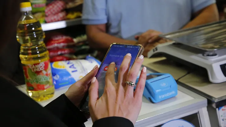 SConsulta en qué productos puedes utilizar el dinero del Bolsillo Electrónico. Conoce para qué puedes usar tu beneficio.
